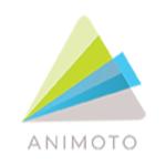 Animoto Promos & Coupon Codes