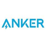 Anker Promos & Coupon Codes
