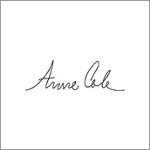 Anne Cole Promos & Coupon Codes