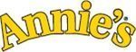 Annie's Homegrown Promos & Coupon Codes