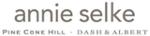 Annie Selke Promos & Coupon Codes