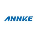 Annke Promos & Coupon Codes