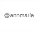 Annmarie Skin Care Promos & Coupon Codes