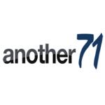 another71.com Promos & Coupon Codes