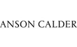 Anson Calder Promos & Coupon Codes