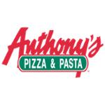 Anthony's Pizza & Pasta Promos & Coupon Codes