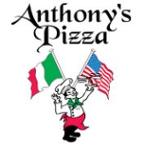 Anthony's Pizza Promos & Coupon Codes