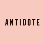 Antidote Promos & Coupon Codes