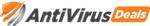 AntiVirus Deals Promos & Coupon Codes