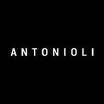 Antonioli USA Promos & Coupon Codes