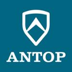 Antop Digital Antennas Promos & Coupon Codes