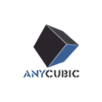 Anycubic Promos & Coupon Codes