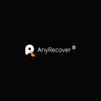 AnyRecover Promos & Coupon Codes