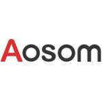 Aosom.com Promos & Coupon Codes