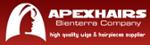 Apexhairs Promos & Coupon Codes