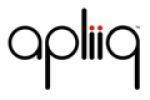 Aplliq Textiles Promos & Coupon Codes