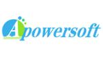Apowersoft Promos & Coupon Codes