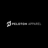 Peloton Apparel Promos & Coupon Codes