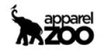 Apparel Zoo Promos & Coupon Codes