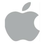 Apple Canada Promos & Coupon Codes