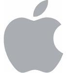 Apple Australia Promos & Coupon Codes