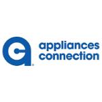 AppliancesConnection