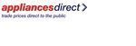 Appliances Direct UK Promos & Coupon Codes