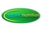 Applied Nutrition Promos & Coupon Codes