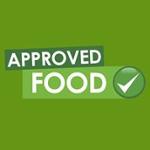 Approved Food UK Promos & Coupon Codes