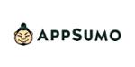 AppSumo Promos & Coupon Codes