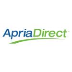 ApriaDirect Promos & Coupon Codes