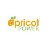 Apricot Power Promos & Coupon Codes