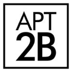 Apt2B Promos & Coupon Codes