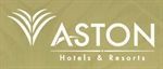 Aston Hotels and Resorts Promos & Coupon Codes