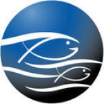 AquaCave Promos & Coupon Codes