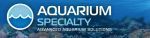 Aquarium Specialty Promos & Coupon Codes