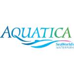 Aquatica Promos & Coupon Codes