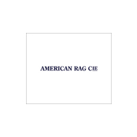American Rag Promos & Coupon Codes
