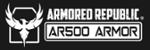 AR500 Armor Promos & Coupon Codes