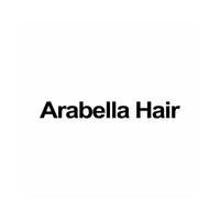 Arabella Hair Promos & Coupon Codes