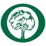Arbor Day Foundation Promos & Coupon Codes