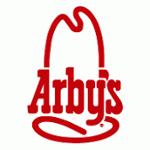 Arbys Promos & Coupon Codes