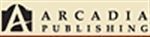Arcadia Publishing Promos & Coupon Codes