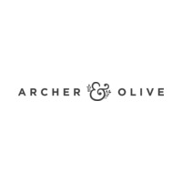 Archer and Olive Promos & Coupon Codes
