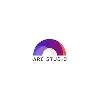 Arc Studio Pro Promos & Coupon Codes