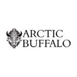 Arctic Buffalo Promos & Coupon Codes