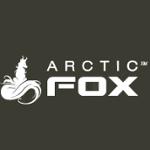 Arctic Fox Hair Color Promos & Coupon Codes