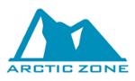 Arctic Zone Promos & Coupon Codes