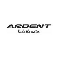 Ardent Promos & Coupon Codes