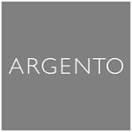 Argento Jewellery Promos & Coupon Codes